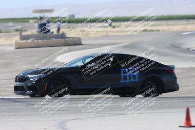 media/Jul-27-2025-Speed Ventures (Sun) [[de5a9b1e32]]/Black Group/Off-ramp/